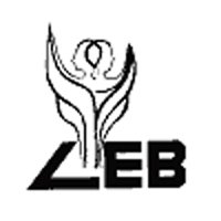 LÃ„NDLICHE ERWACHSENENBILDUNG IN NIEDERSACHSEN e.V.