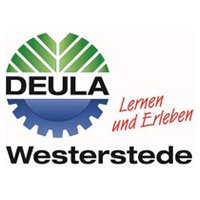 DEULA WESTERSTEDE