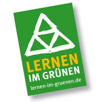 Startseite Bildungshaus