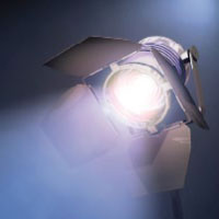 Startseite Aktuell Bild