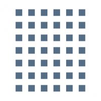 Bildungshaus Ansicht