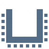 Bildungshaus Ansicht