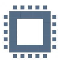 Bildungshaus Ansicht